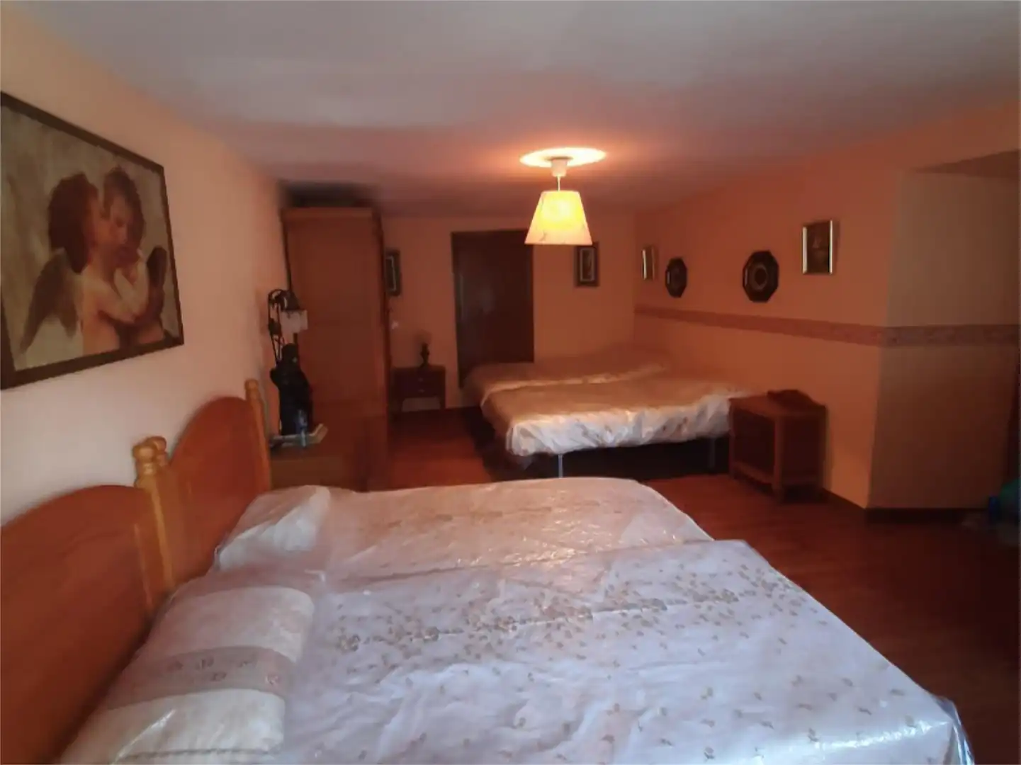 Chalet en  Aldea Llaneces 4A - Foto 8