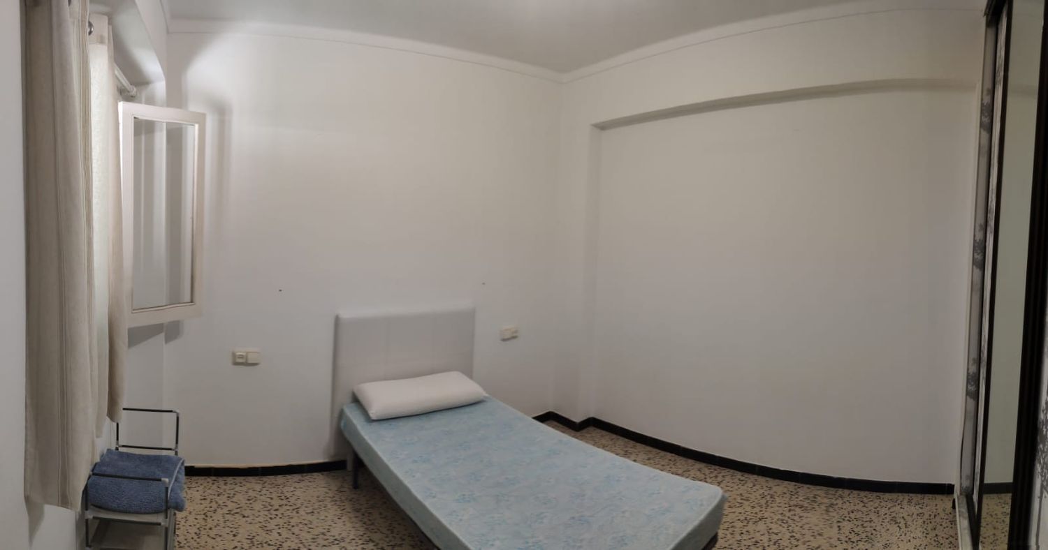 Piso en Calle dels Tonadors, 7, Manacor Centro, Manacor Centro - Foto 7