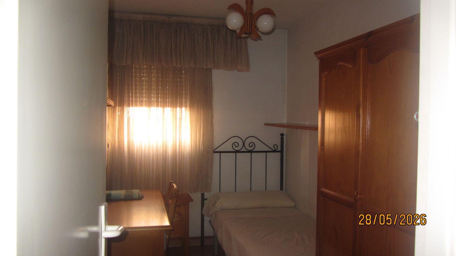 Dúplex en Calle Cristóbal de Morales, 10 - Foto 13