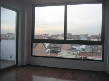 Dúplex en  Madrid Capital - Foto 6