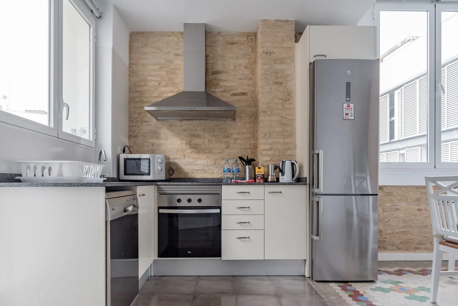 Piso en calle de Baix, 27 - Foto 7