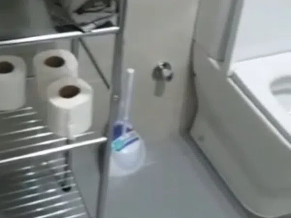 Piso en Calle Arturo Toscanini, 2, El Tejar - Hacienda Bizcochero - Foto 5