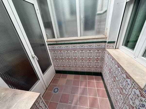 Piso en Plaza de la Constitución, 7 - Foto 5