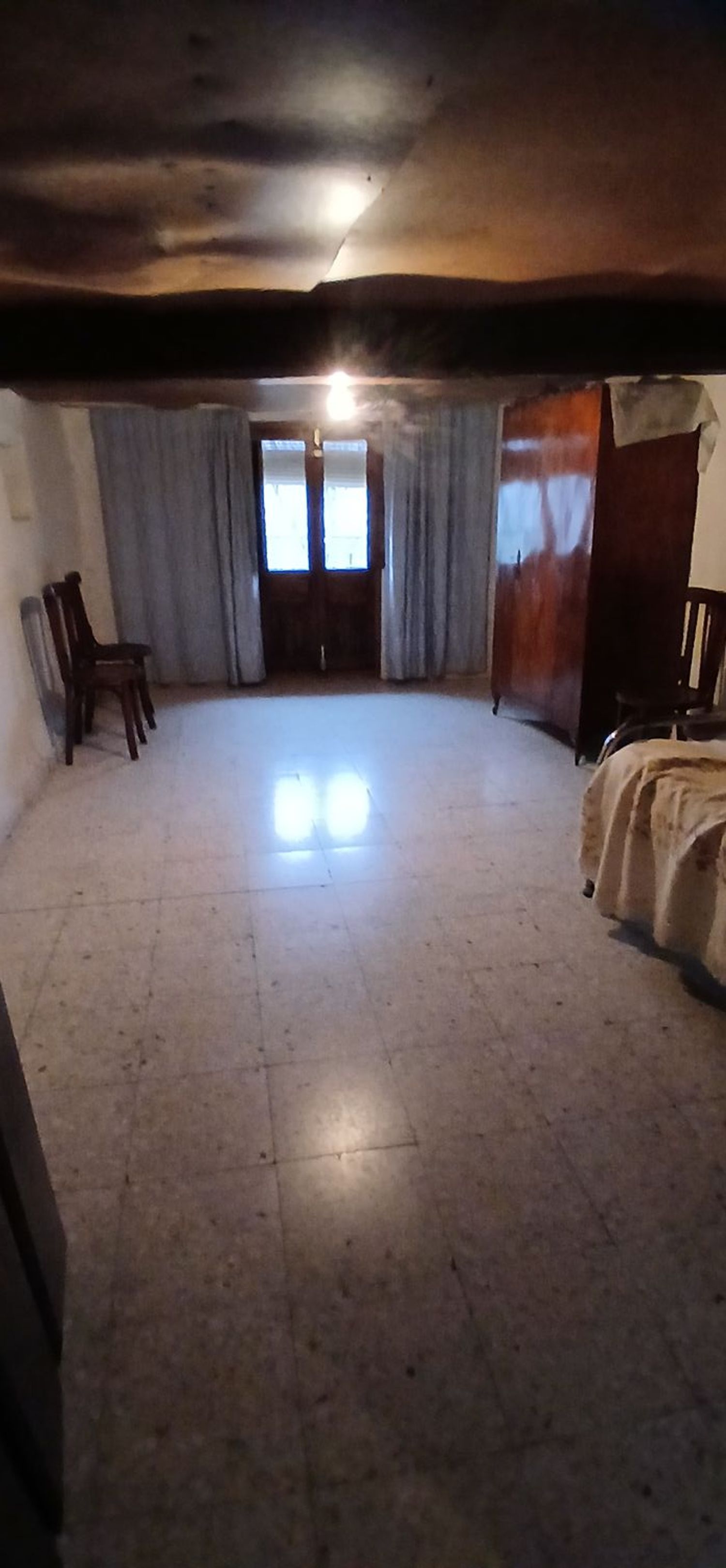 Casa o chalet independiente en Barrionuevo, 67 - Foto 8