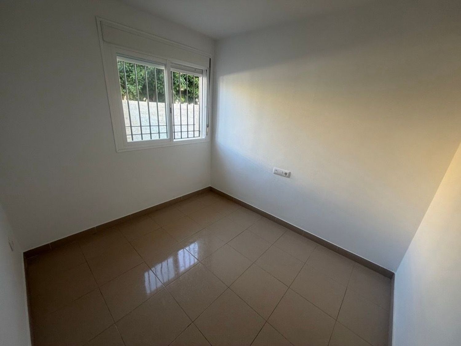 Chalet pareado en Limonero s/n, Centro, Centro - Foto 11