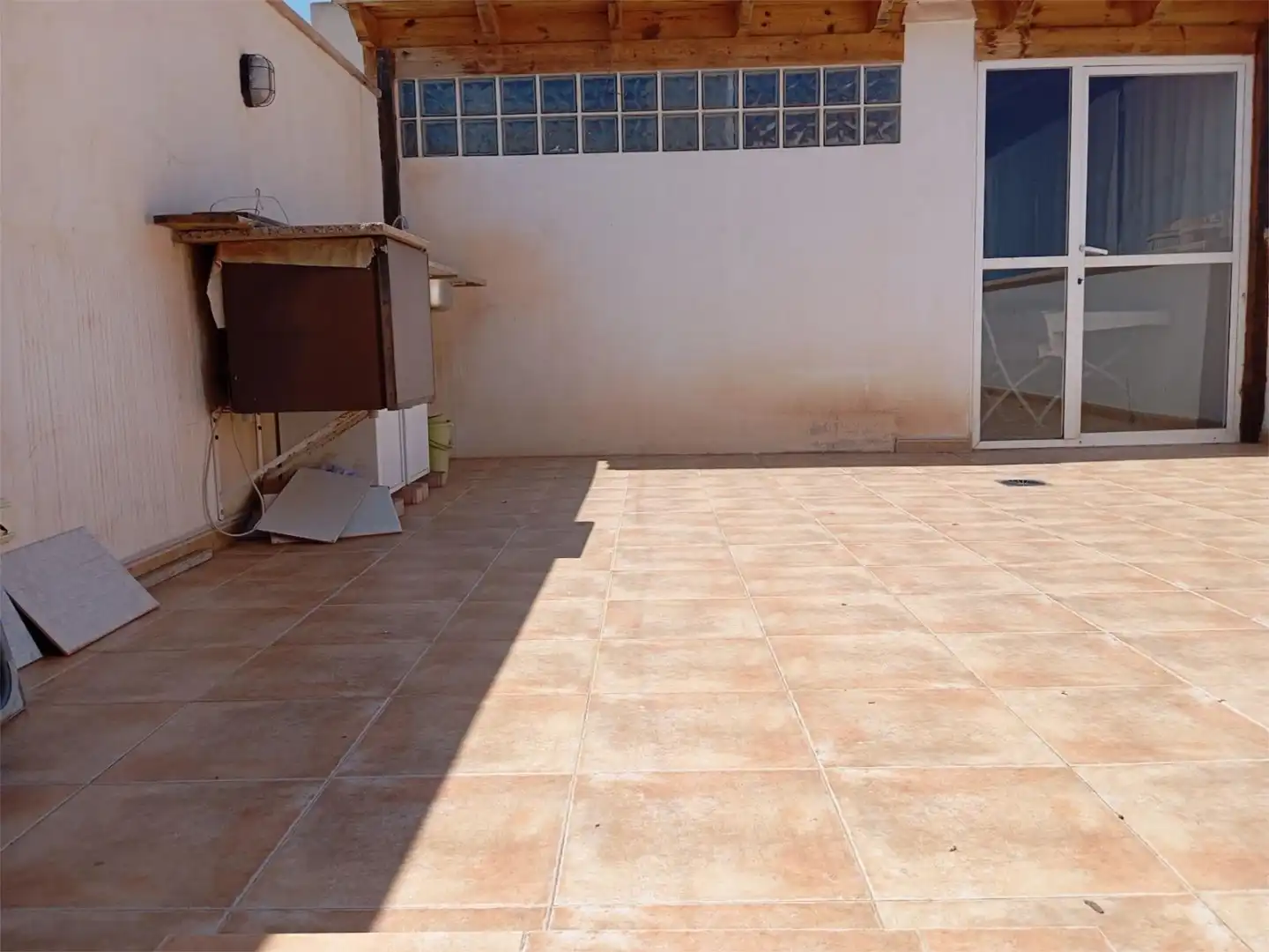 Piso en  Calle de Juan Ramon Jimenez 32 - Foto 16
