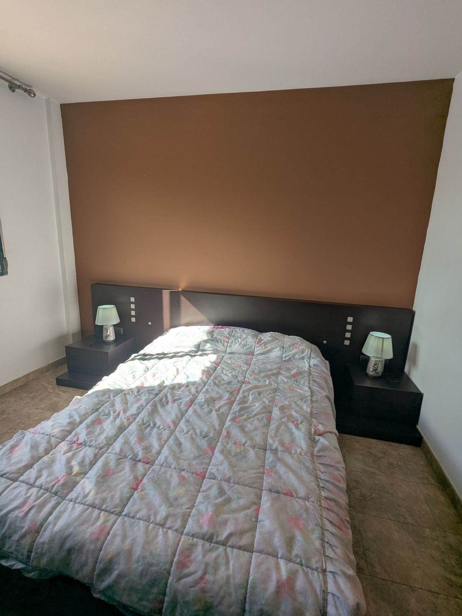 Piso en Calle Joan B.llorens, 96, Barrio del Pilar, Barrio del Pilar - Foto 4
