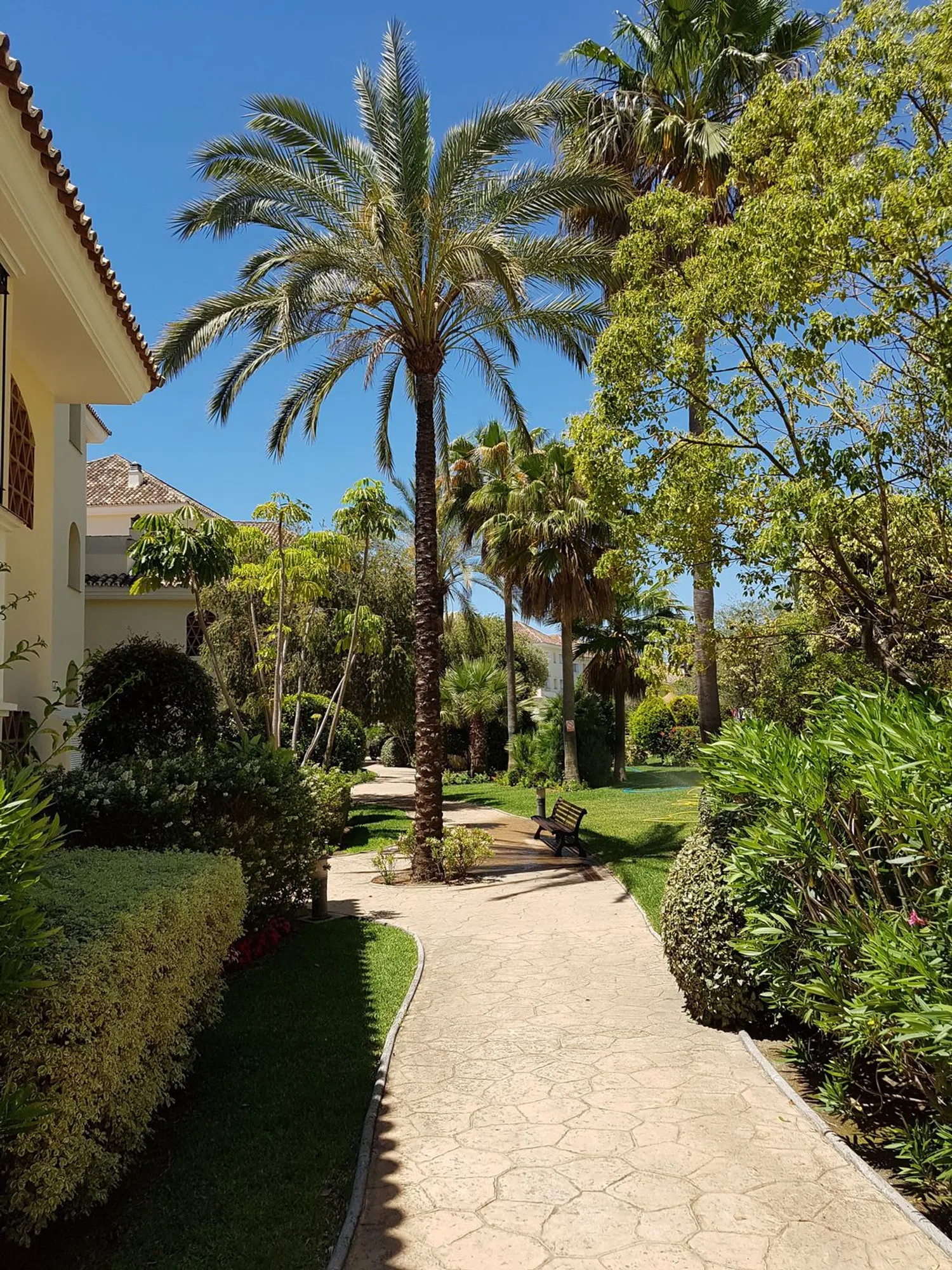 Piso en alameda de las Brisas, 5 - Foto 39