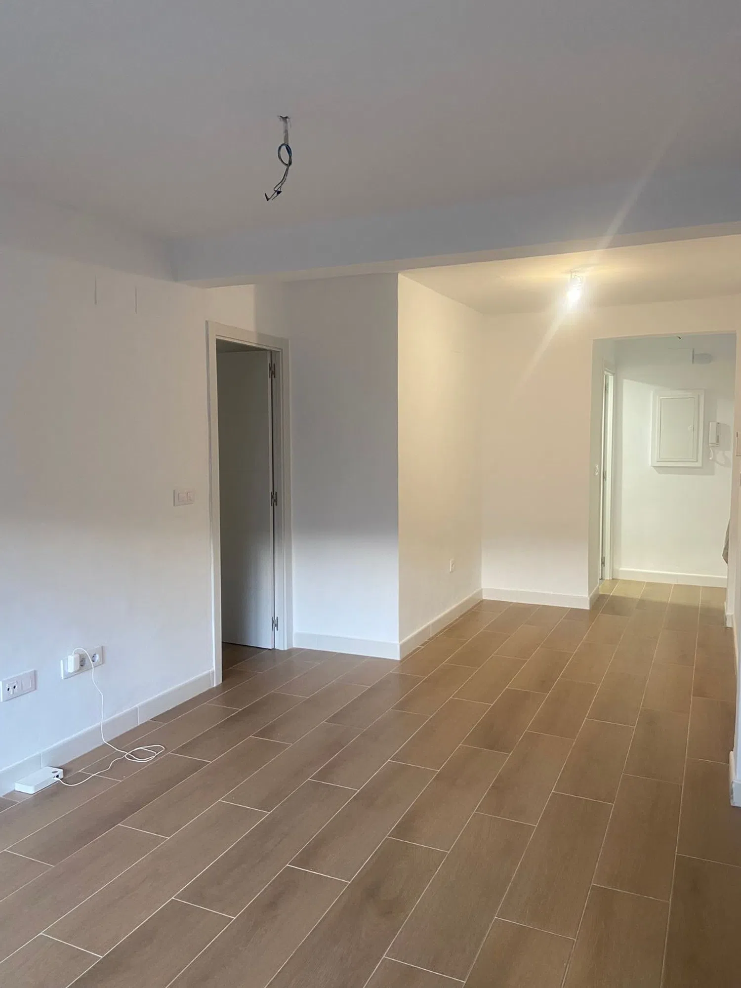 Piso en calle Salado, 86 - Foto 33