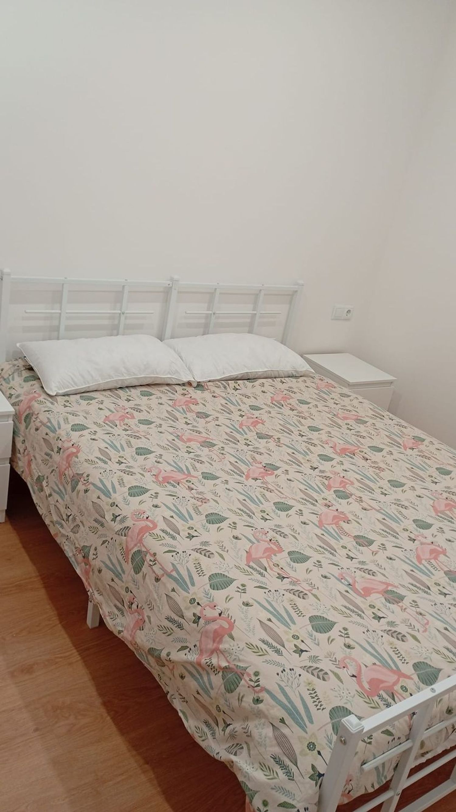 Estudio en calle Juan José Pérez del Molino, 15 - Foto 2