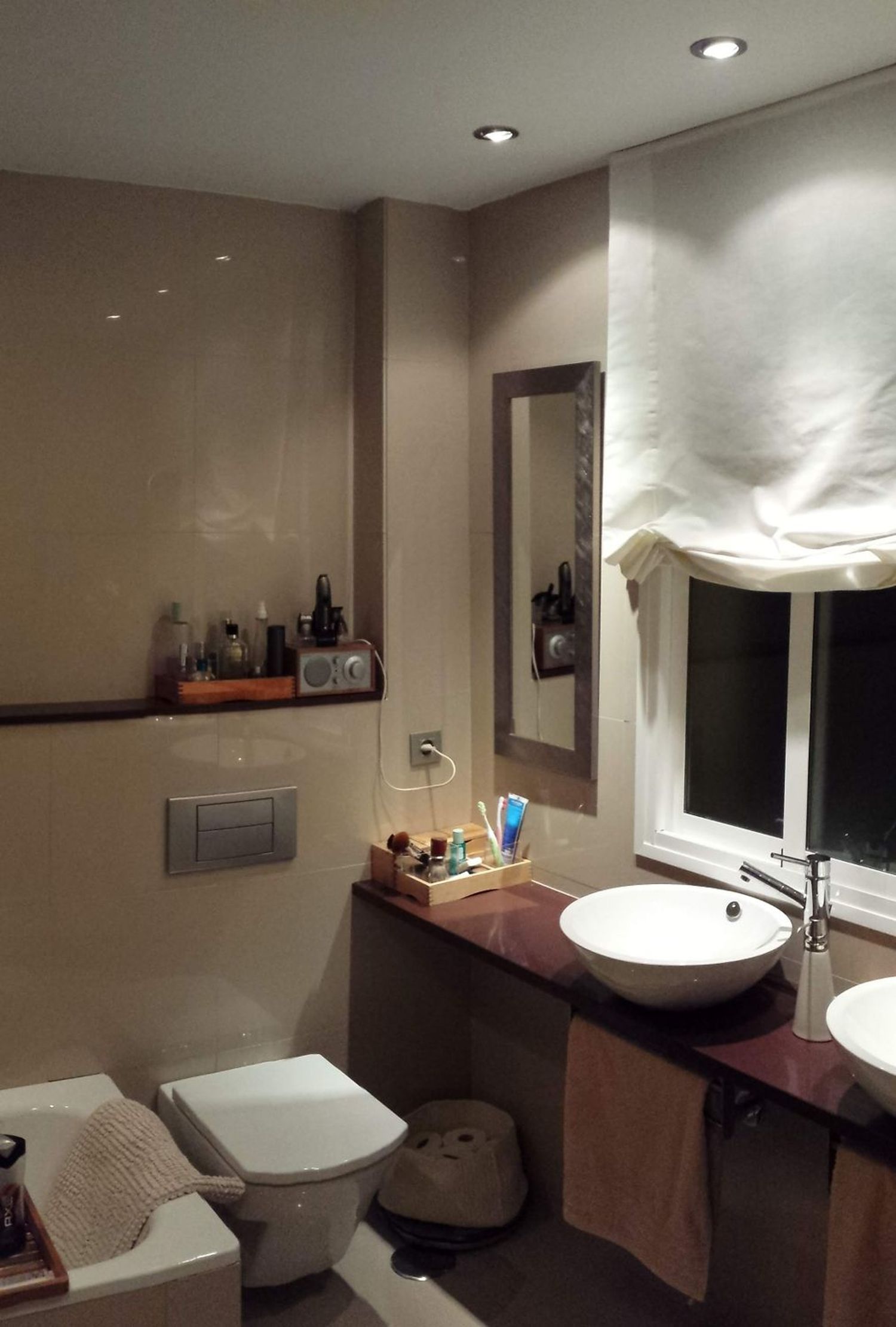 Piso en calle de los Peñascales, 5 - Foto 8