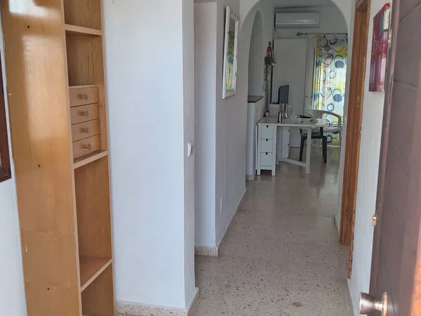 Piso en Retamar, Retamar - Foto 7