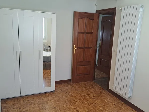 Piso en Calle de los Herrán, 9, Centro, Centro - Foto 11