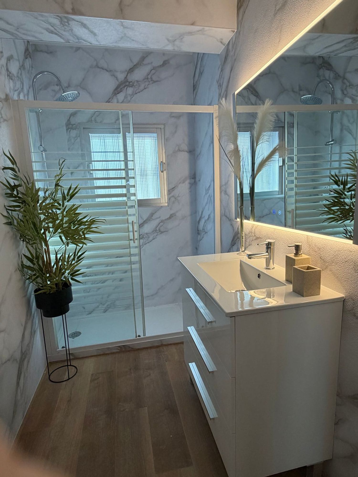 Piso en Virgen de la esperanza s/n Sn - Foto 21