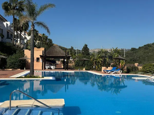 Ático en calle el Hacho s/n Sn - Foto 17