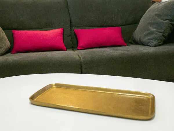 Casa independiente en Barrio Olletas - Sierra Blanquilla - Foto 14