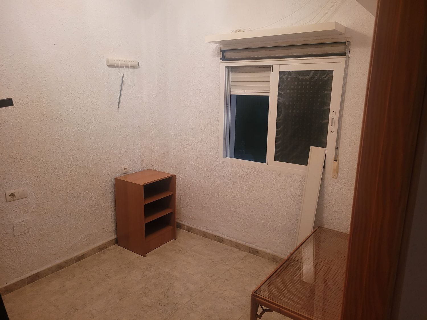 Piso en Barrio Nuevo San Andres s/n, Nuevo San Andrés - Dos Hermanas - Foto 12