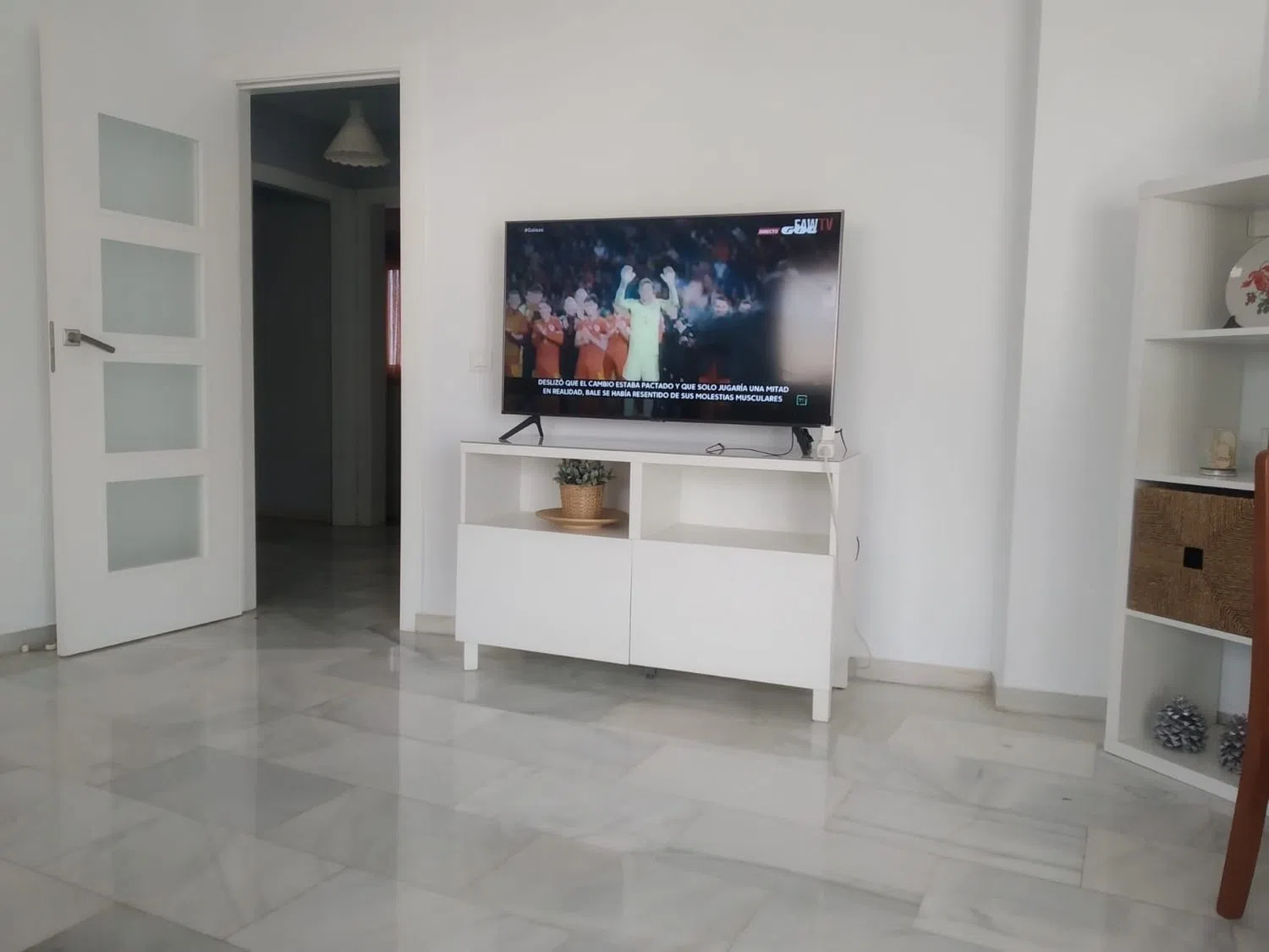 Piso en Doctor Fleming, 62 - Foto 7