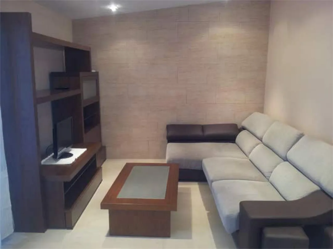 Ático en a la entrada desde Churra - Foto 3