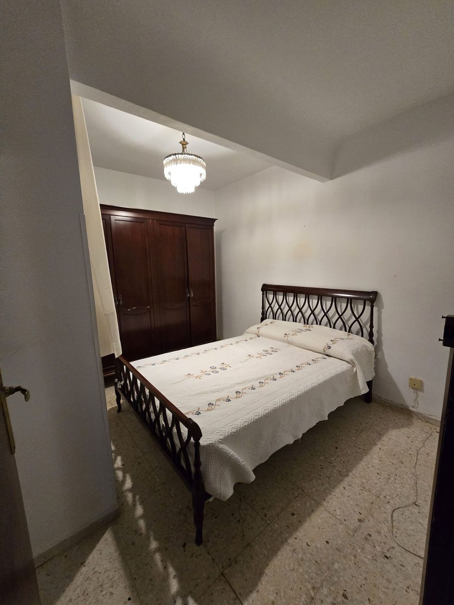 Piso en calle Velarde, 1 - Foto 8