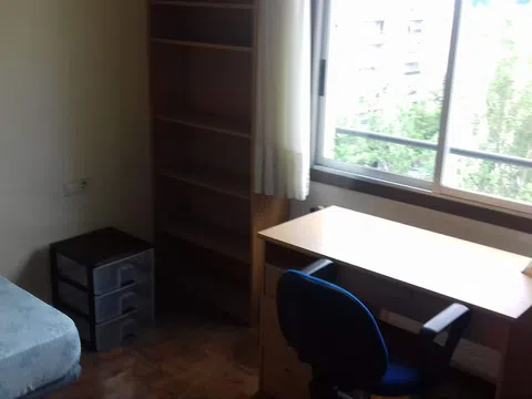 Piso en calle de Iñigo Arista, 26 - Foto 3