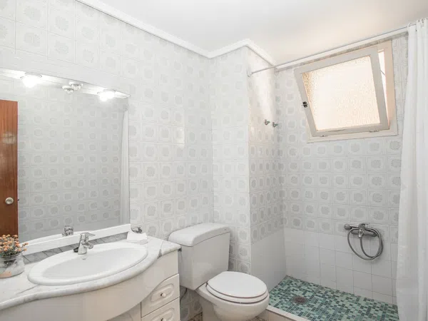 Piso en calle Ruperto Chapí, 53 - Foto 8