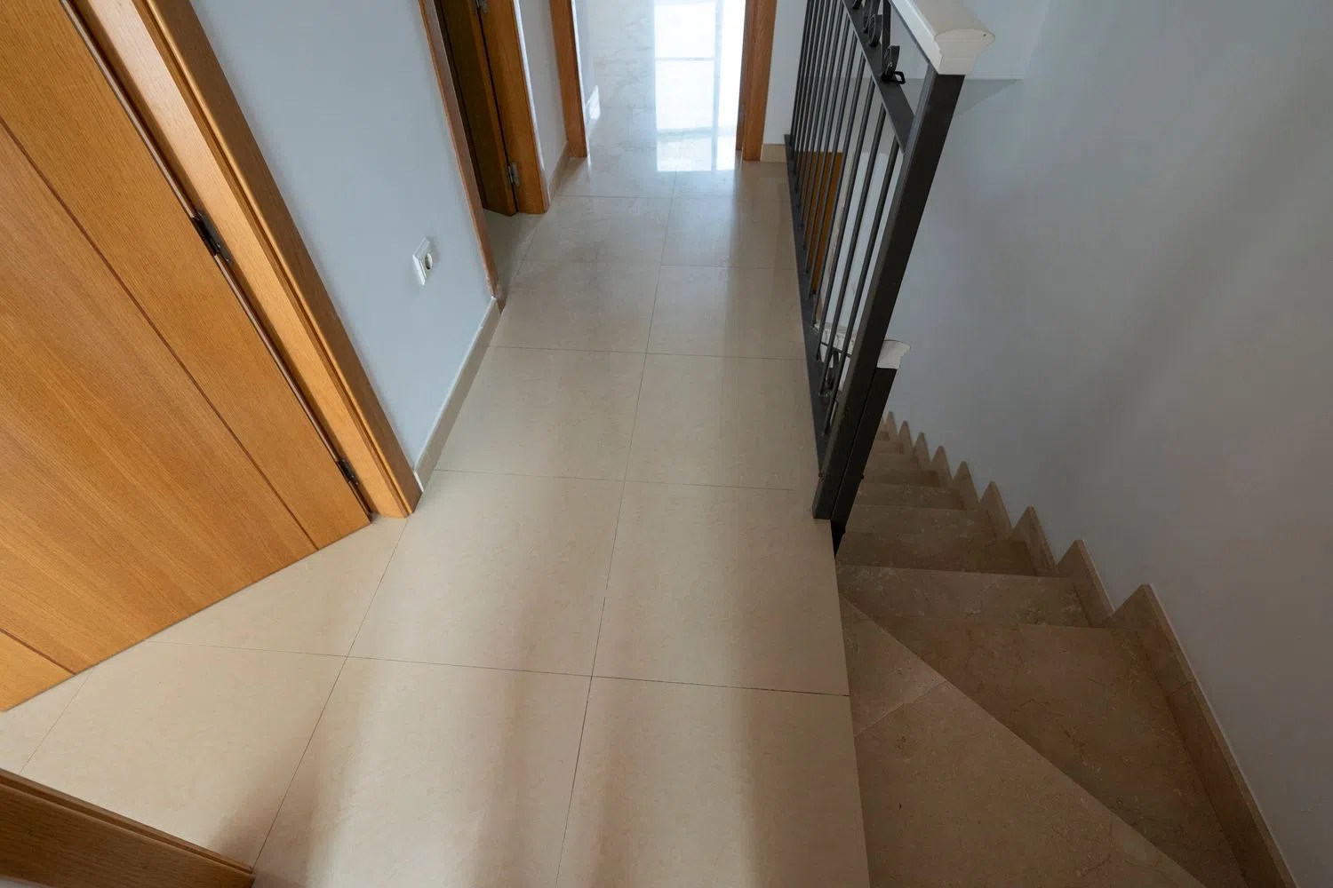 Chalet adosado en calle Rafael García Vidal, 5 - Foto 12