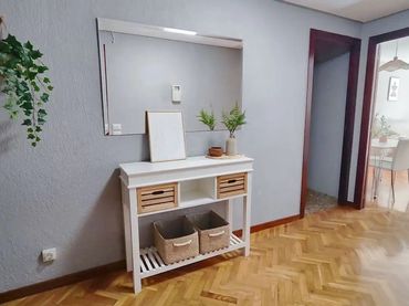 Piso en  Calle del Doctor Horno Alcorta 10 - Foto 4