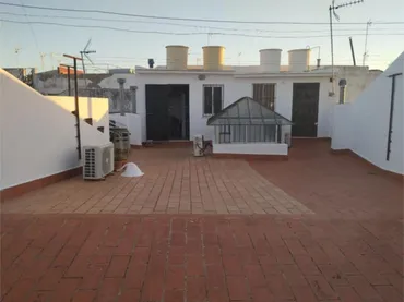 Piso en MAIRENA DEL ALCOR - Foto 8