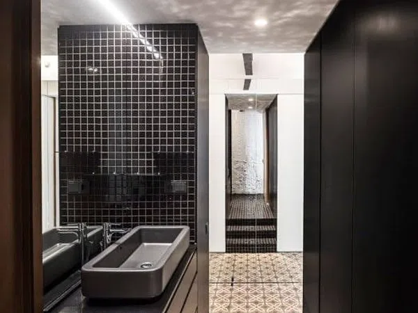 Piso en calle de Sant Pere Màrtir, 24 - Foto 21