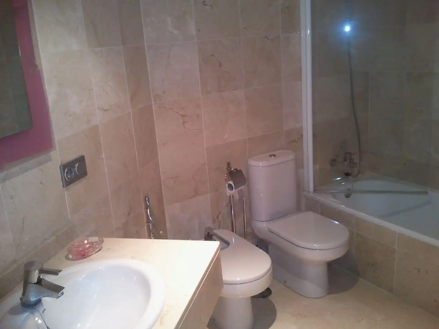 Dúplex en  Calle Isla de la Erbosa 8 - Foto 5