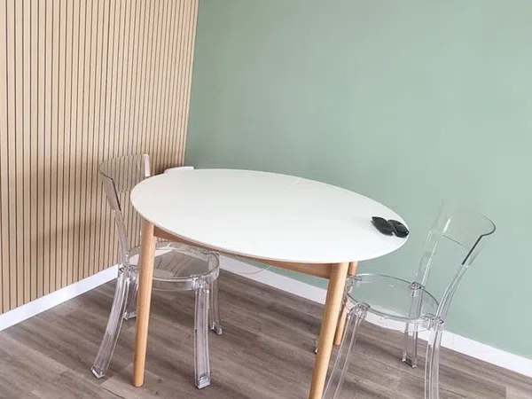 Piso en Calle Alemania, 1, Torviscas Centro y Alto - Foto 18