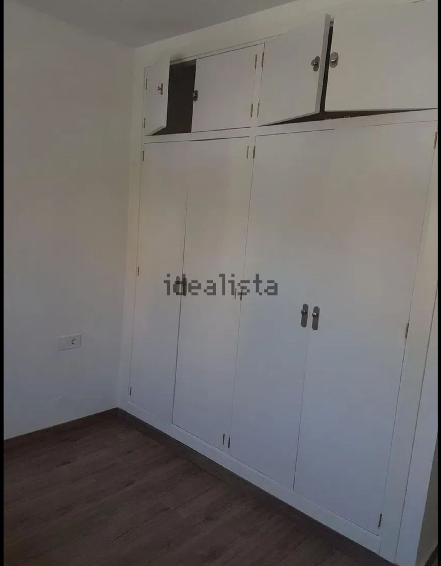 Piso en calle Pablo Iglesias, 3 - Foto 6