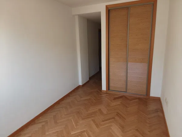 Piso en Calle de Berrocal, 3, Butarque - Foto 25
