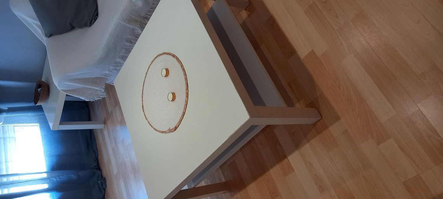 Piso en calle de Yecla, 5 - Foto 12