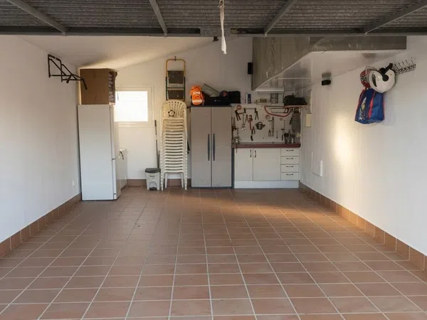 Casa o chalet independiente en Nord, Nord - Foto 8