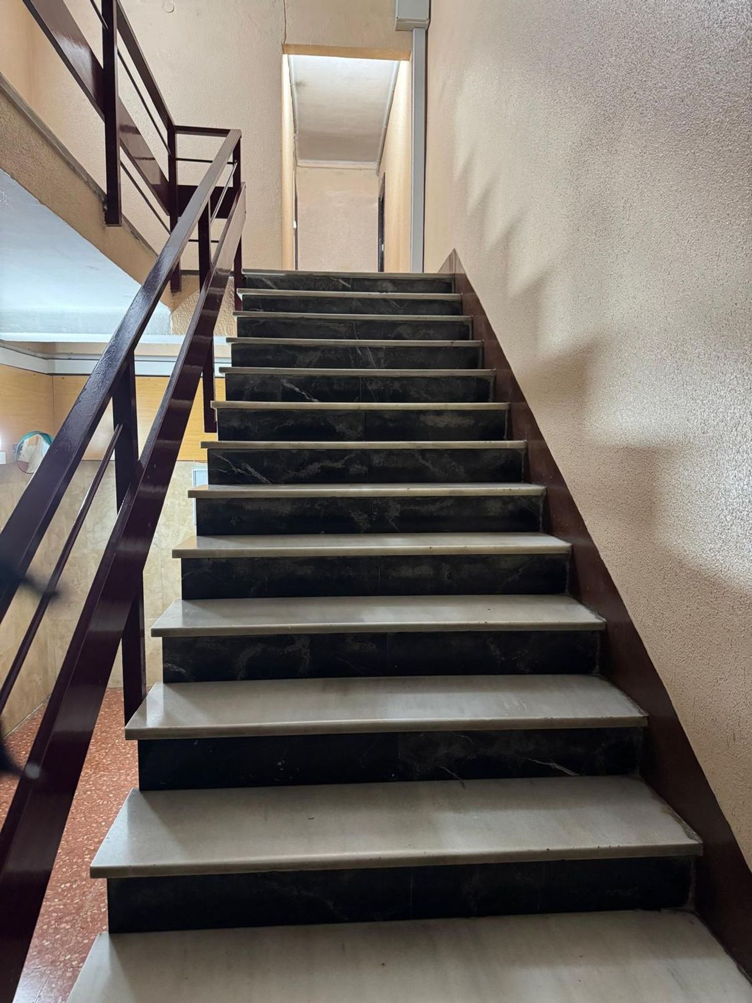 Piso en calle Holanda, 18 - Foto 13