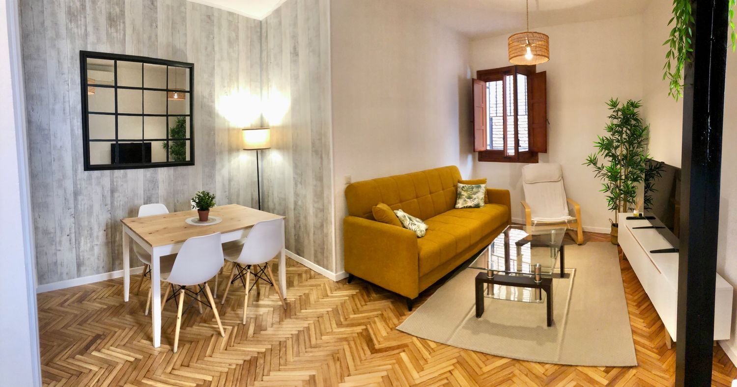 Piso en Calle Rinconada San Justo, 2, Casco Histórico, Casco Histórico - Foto 11