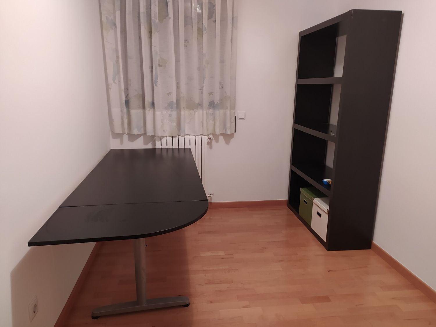 Piso en Calle de Viver, 25, Sant Llorenç - Foto 11