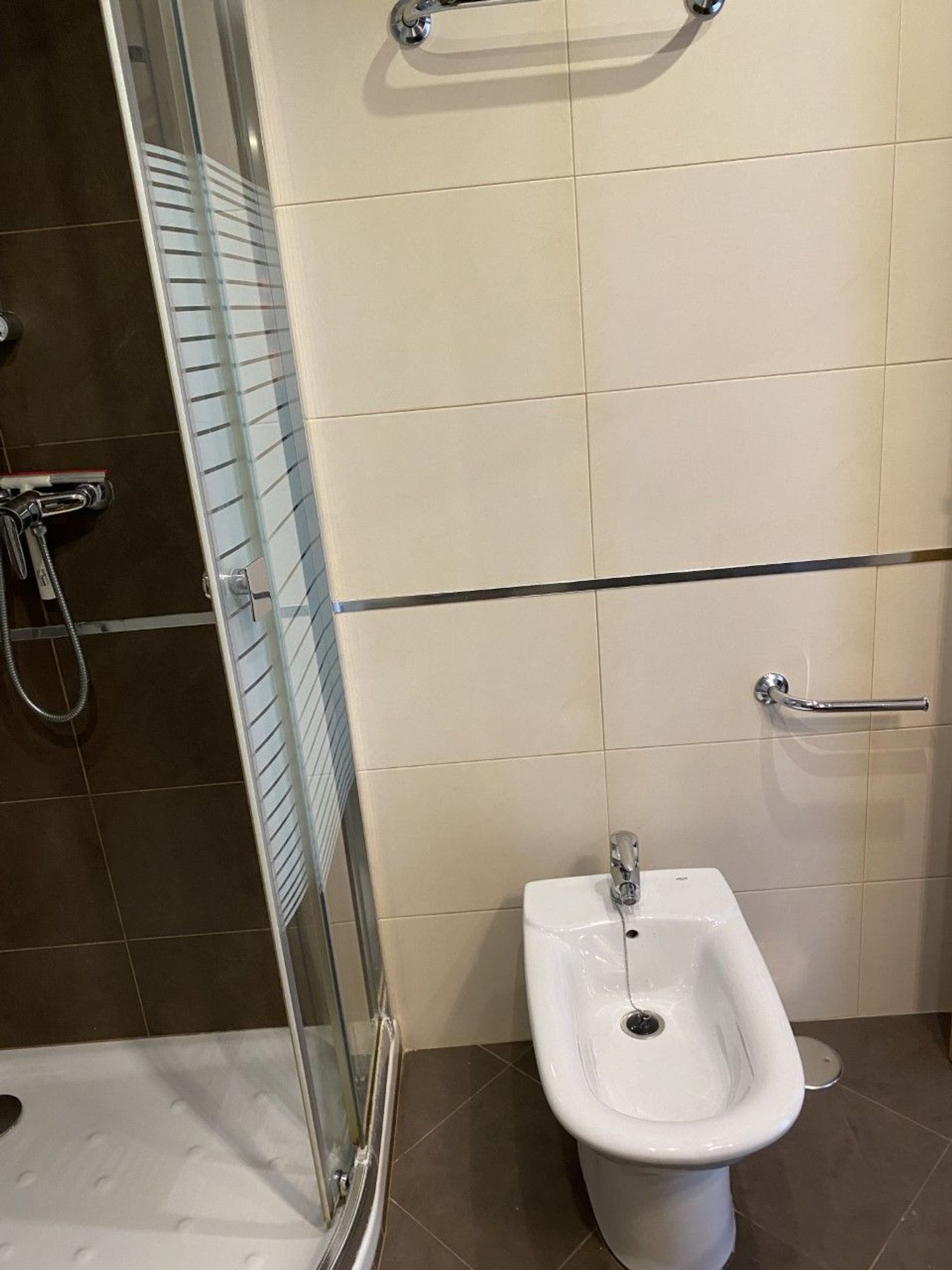 Piso en avenida Oscar Espla, 4 - Foto 15