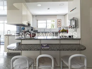 Chalet en Sant Cugat del Vallès - Foto 53