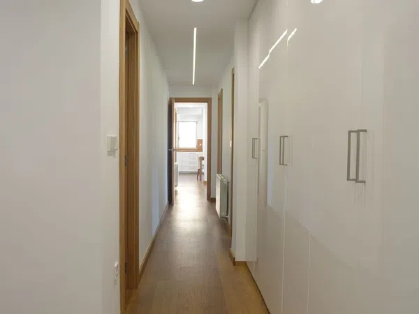 Piso en plaza del Músic López Chávarri, 5 - Foto 7