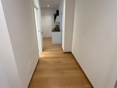 Ático en calle de Sant Miquel, 61 - Foto 8