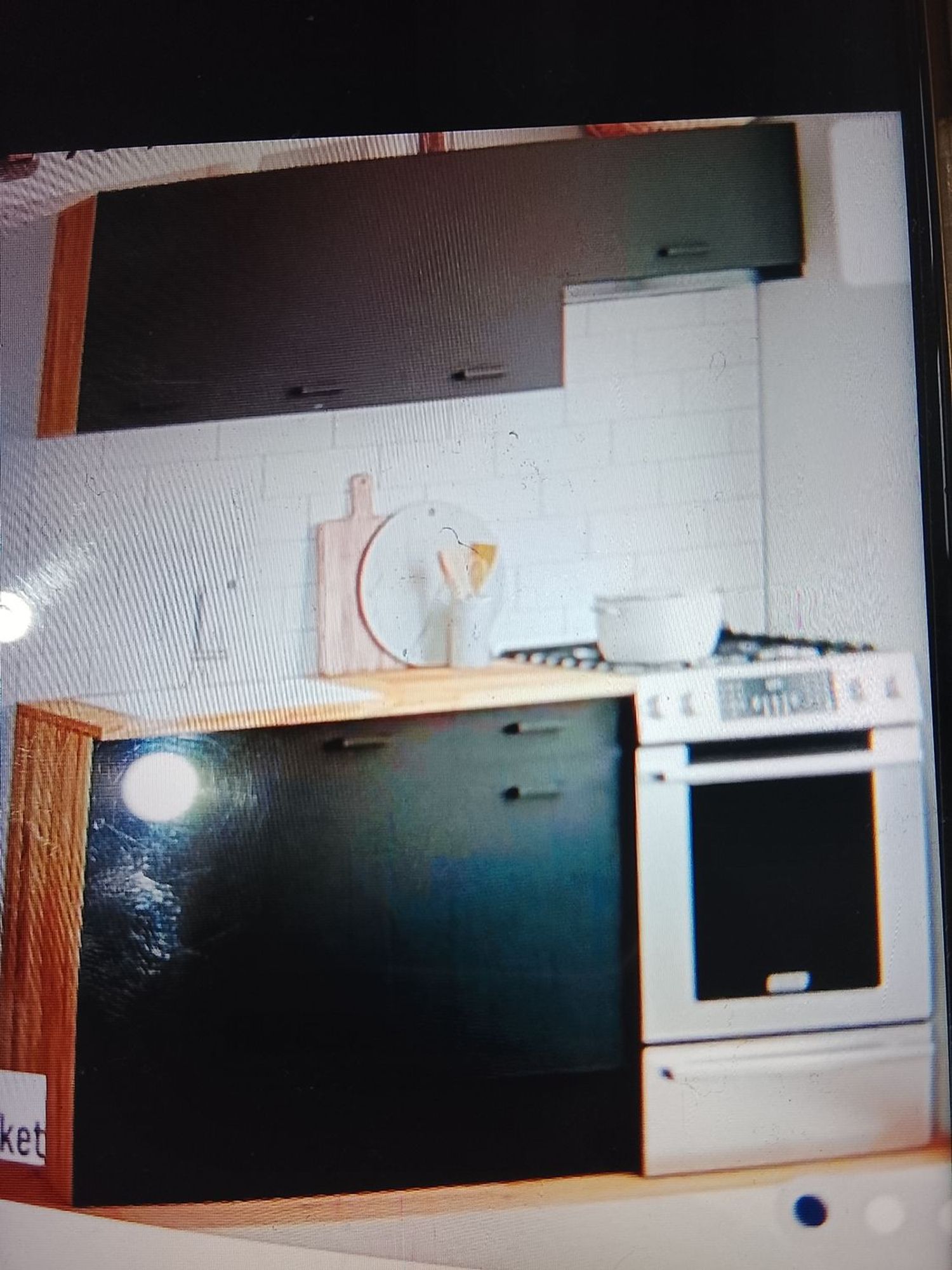 Casa de pueblo en Lugar Cardelle, 17 - Foto 3