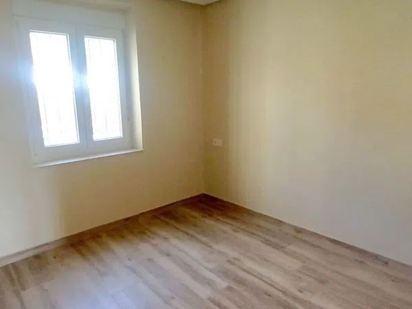Casa de pueblo en Avenida de Segovia, 42 - Foto 9