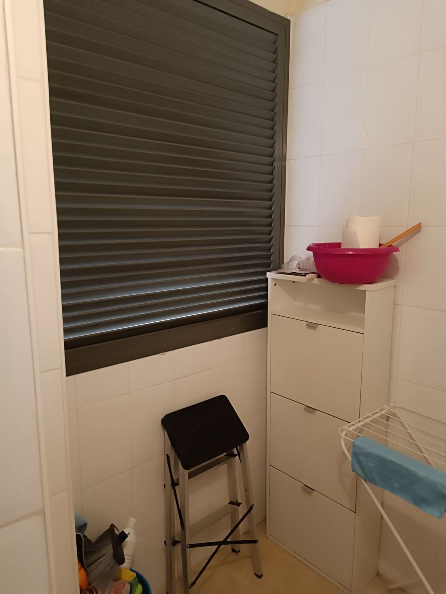 Piso en calle Antonio María Manrique, 5 - Foto 4