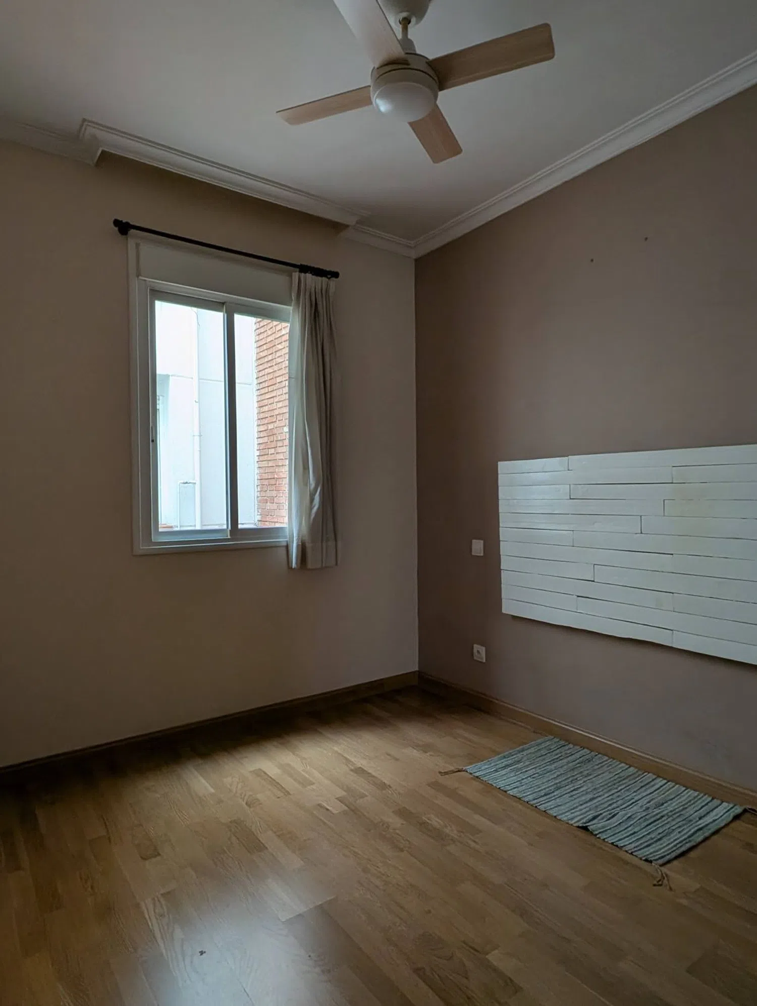 Piso en calle de Magallanes, 11 - Foto 7