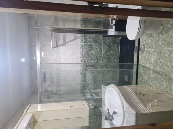 Piso en avenida Principal del Candado, 1 - Foto 18