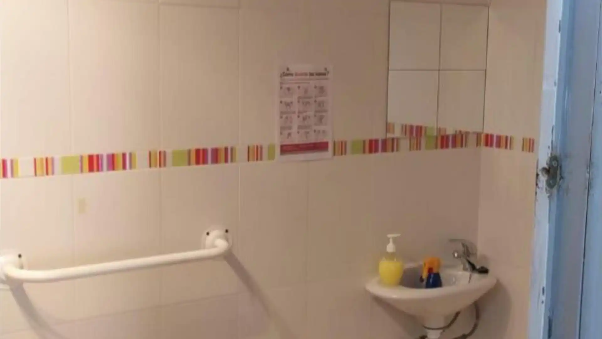 Piso en  Calle Luis Planelles 25 - Foto 6