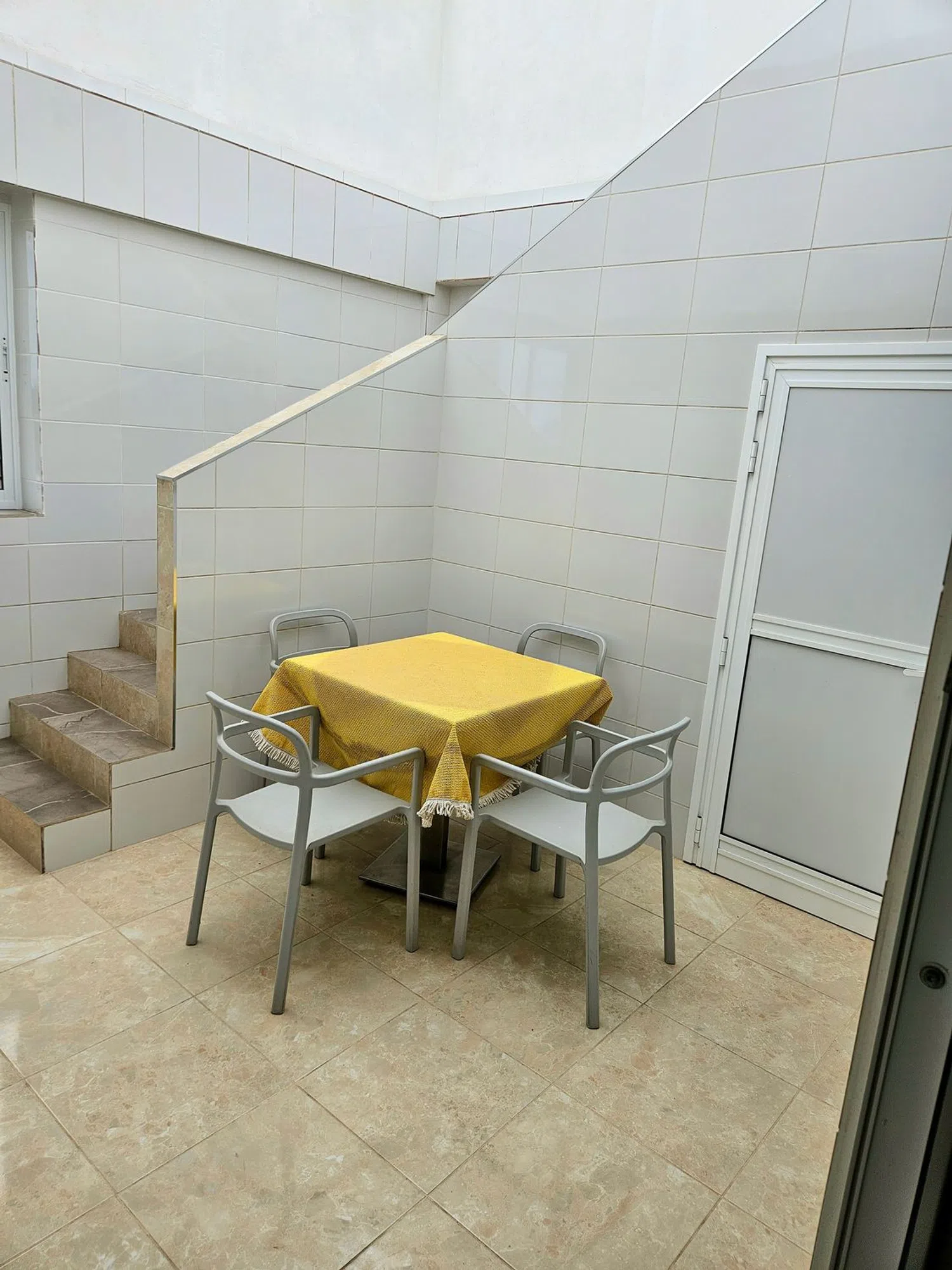 Dúplex en calle Quezal, 20 - Foto 4